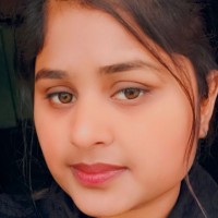 Joti Jindal