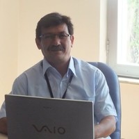 Şafak Ergün ENİŞ