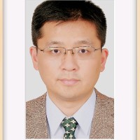 Elbert Yun Jie Xu