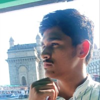 Sameer Banna