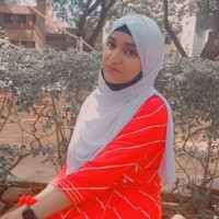 Husba Tabassum