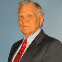 John Gray