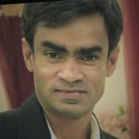 Sh Hossain