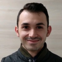 Gerardo Atanes Querejeta