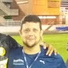 Fernando Caires Junior