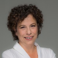 Carmen Moreno Raymundo