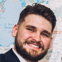 Kacper Sobański