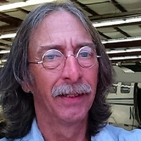 Kc Moffitt