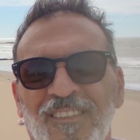 Roberto Fernando Nuñez