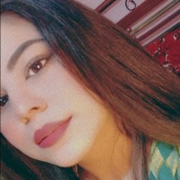 Sabbah Hassan