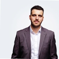 Adam Corbett