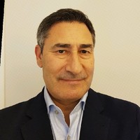 Alonso Hernández