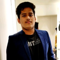 pavan gaonkar