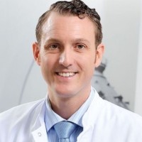 Dr. med. Manuel Hrabowski