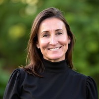 Jillian Sasala