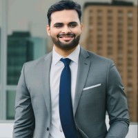 Akshay Jena