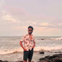 Vinay Alex