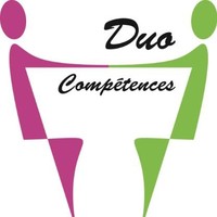 Duo Compétences