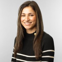 Faith Cretella