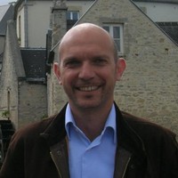 Vito Cosi