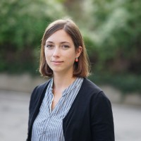 Lucia Cortelli