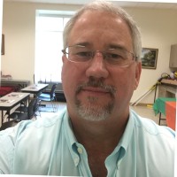 Steve Steelman