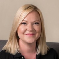 Michelle Appleton