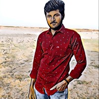 Pavan Durga Prasanth Palalparthi