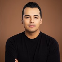 Erick Corte