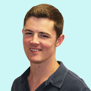 Matthew Coltman