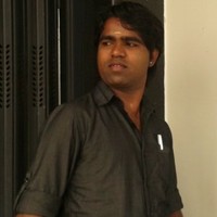 Karthik S