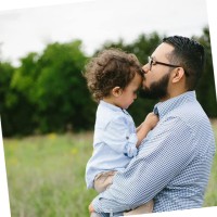 Isai Aguilar Gonzalez