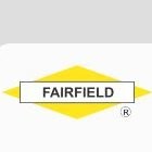Fairfield Service