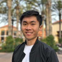 Nhat Vo