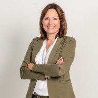 Sandra Weidmann