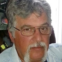 Brian Brockmann