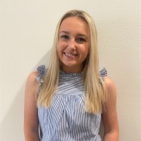 Olivia Schiappa, Rs