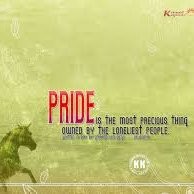 Narender M