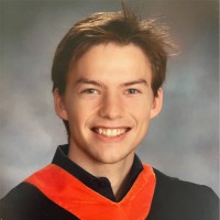 Ryan Dennis