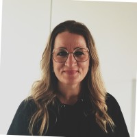 Florence Holm