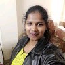 Kavya Edla