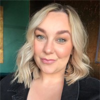 Laura Crimmins