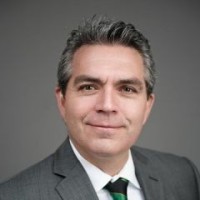 Anthony McLean, CPFA® CDFA®