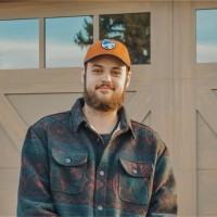Kollin Sweat