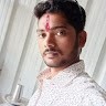 Deepak Kumar