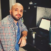 Fabián Vázquez