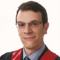 Faris Shahin