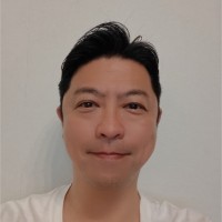 Satoru Miyamoto