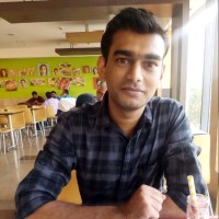 Bipin Bhatt