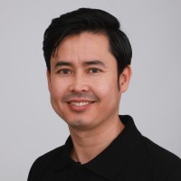 Reza Niazi